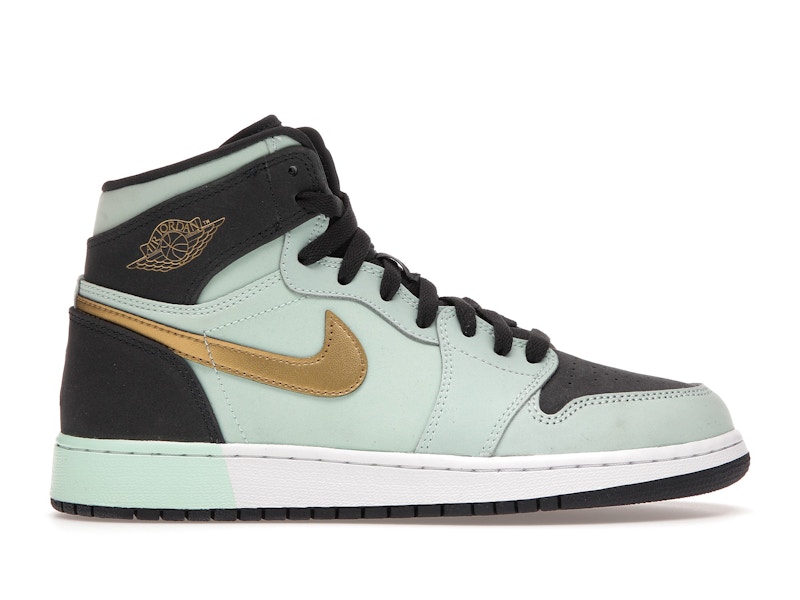 Aj1 mint hotsell