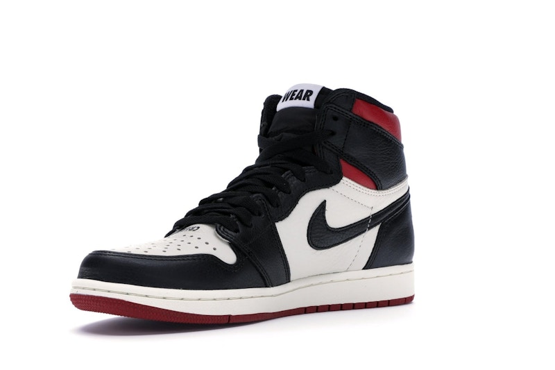 Air jordan 1 mid resale value Outlet