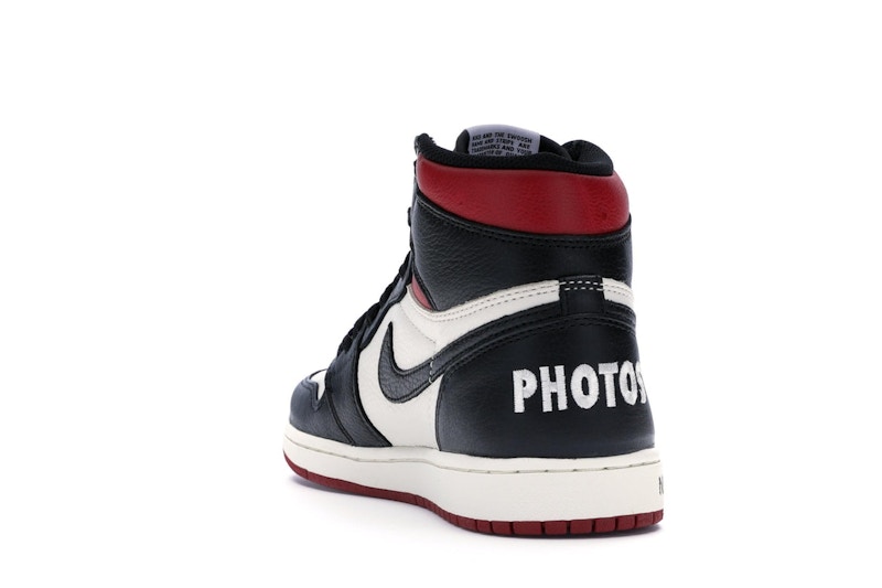Stockx not for resale clearance