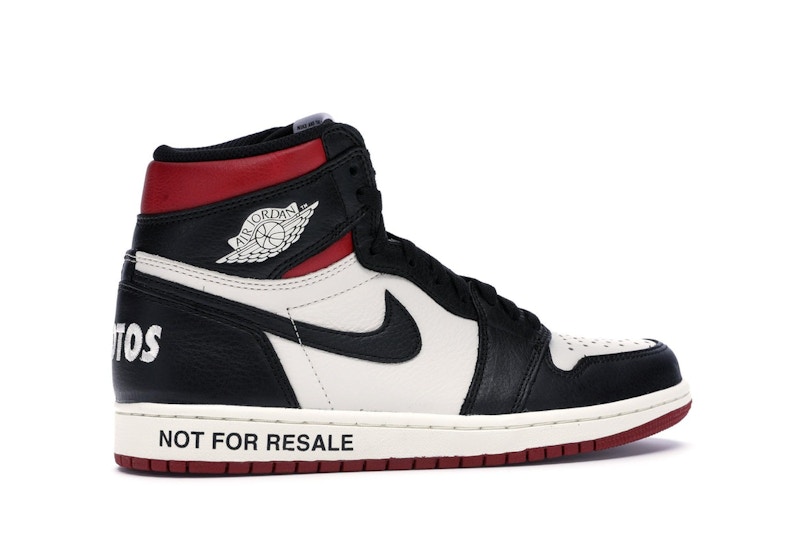 Not for sale 1s clearance