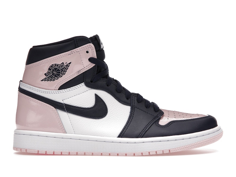 Retro on sale womens jordans