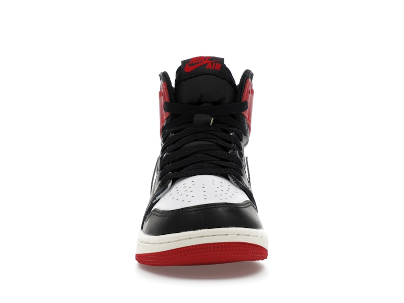 Jordan 1 Retro High OG