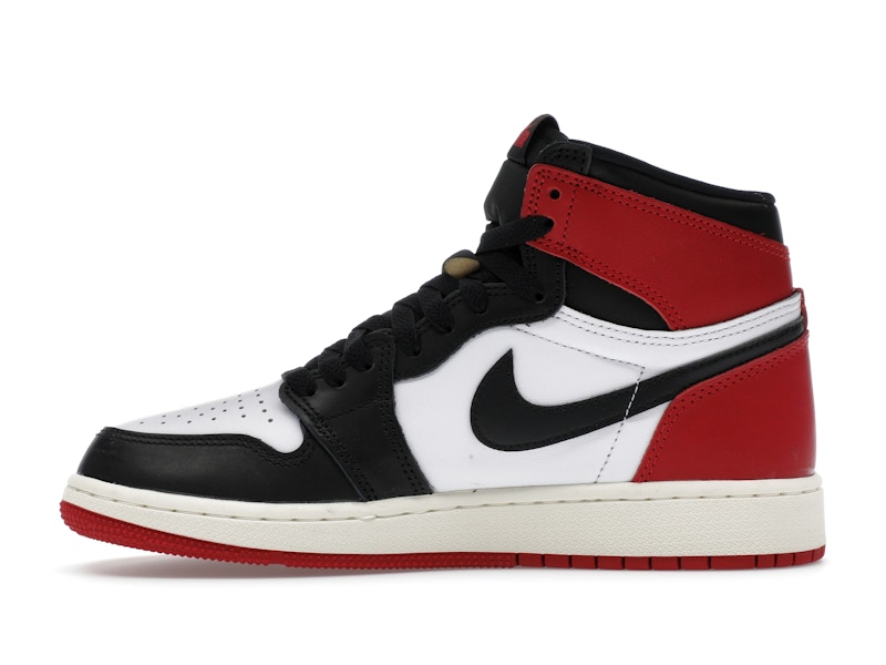 Jordan 1 Retro High OG