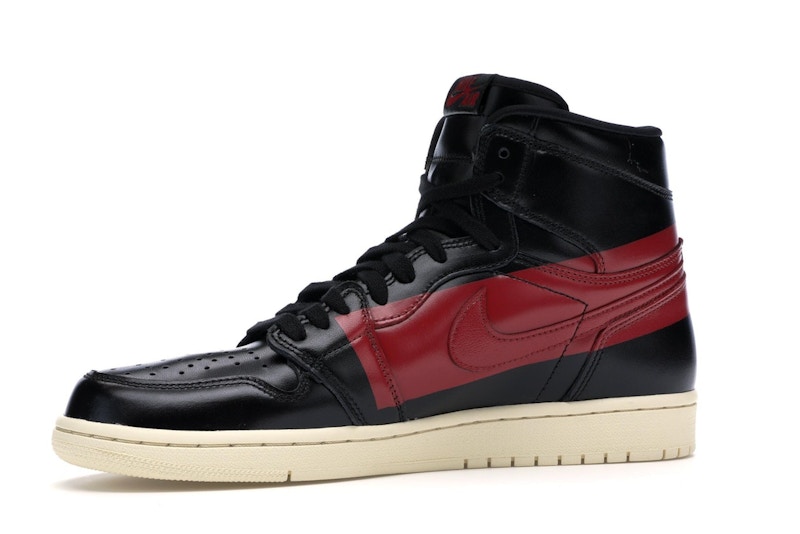 Couture 1s clearance