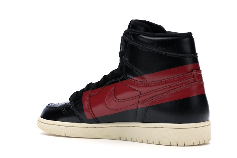 Couture 1s clearance