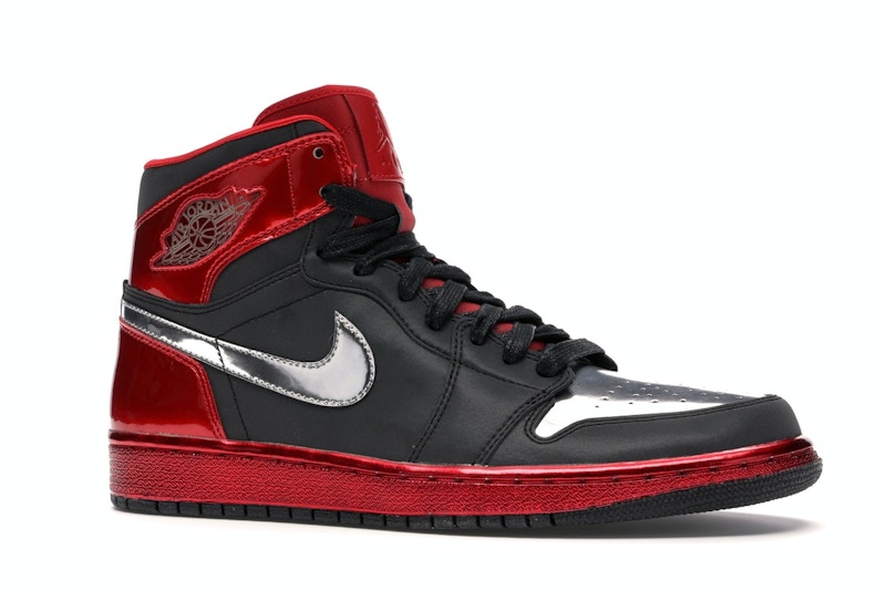 Legend of the summer jordan 1 clearance