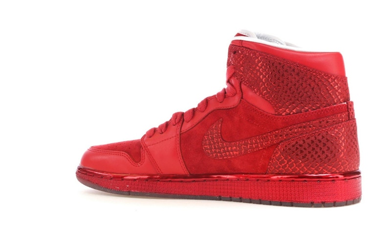Aj1 legends of summer clearance