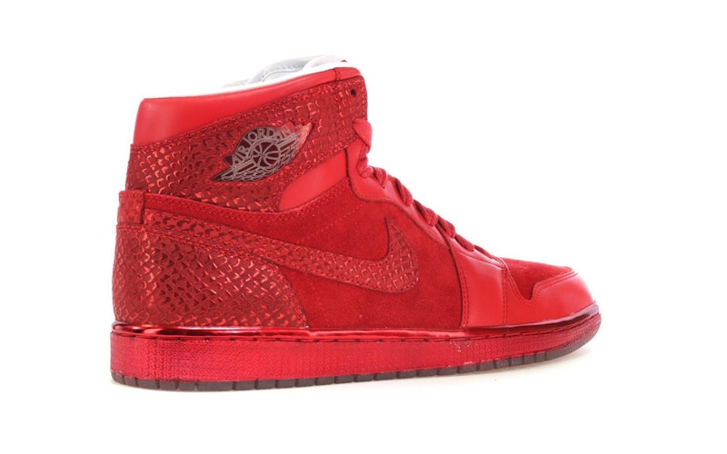 Legends of summer jordan 1 Clearance