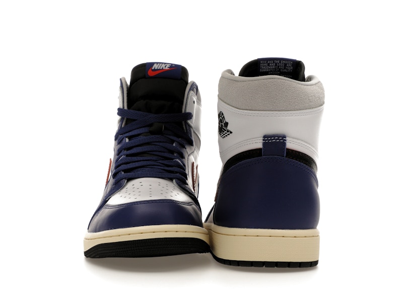 Jordan 1 Retro High OG