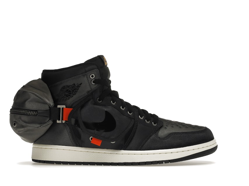 Buy Air Jordan Shoes - AJ Sneakers & Slides from £20 - StockX