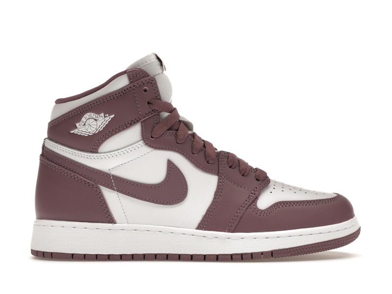 Stockx grade top school