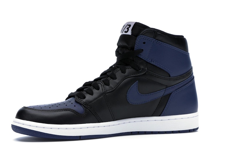 Jordan 1 fort greene clearance