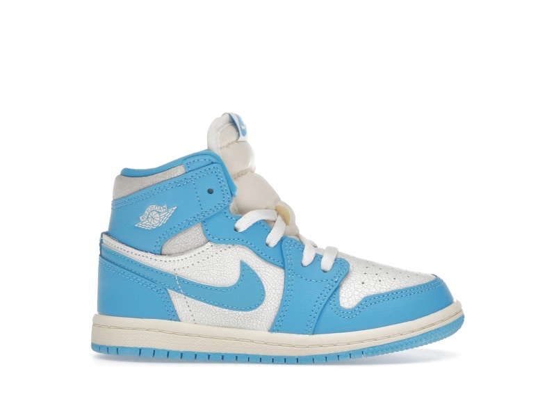 【新品】NIKE TD Air Jordan 1 Retro High OG AIR JORDAN 1 RETRO HIGH OG (TD) 