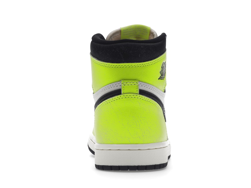 Jordan 1 Retro High OG