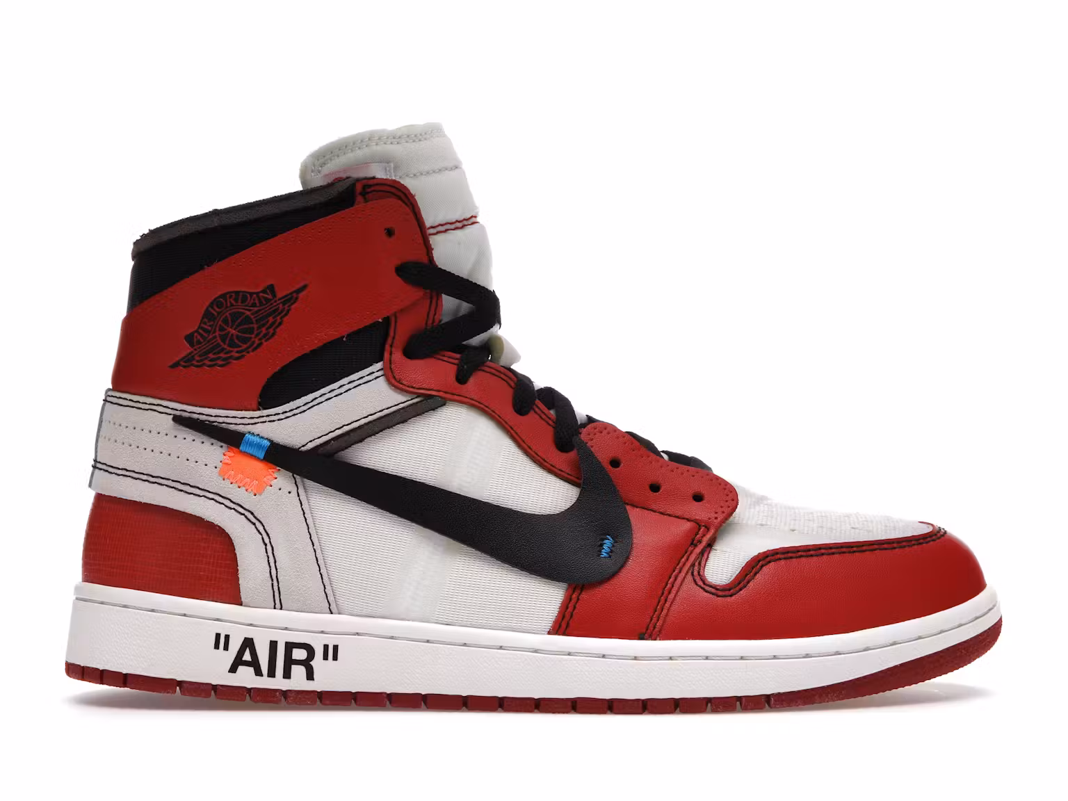 Air Jordan 1 Retro High