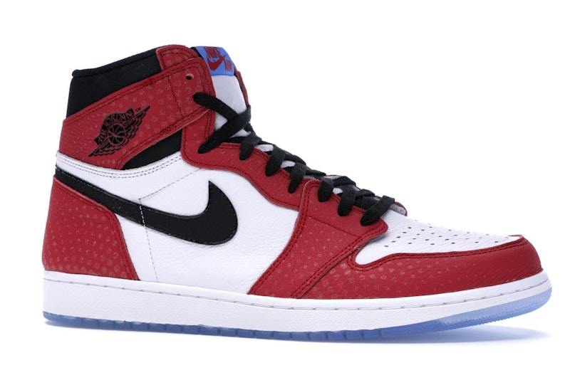 Retro 1 women