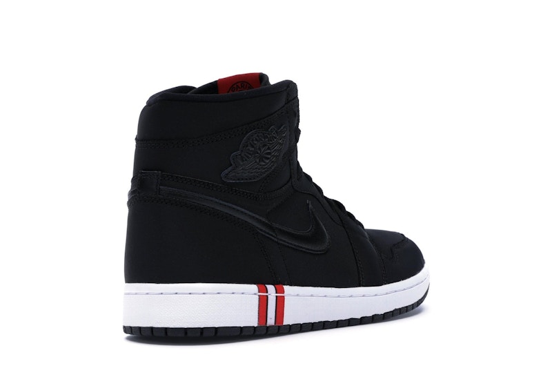 Stockx jordan 1 patina clearance