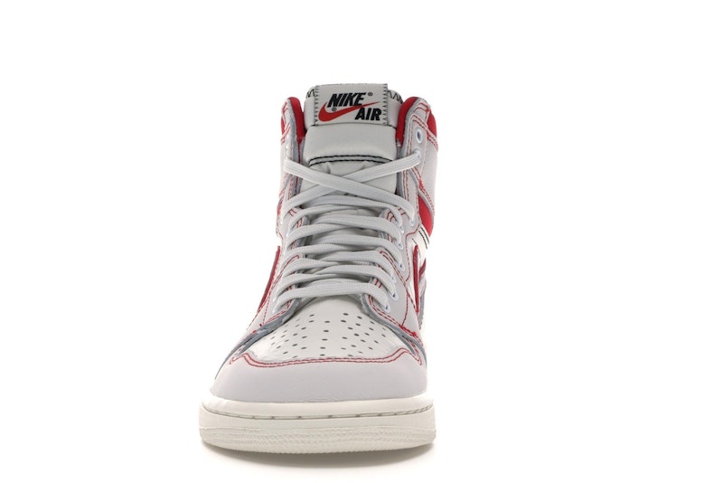 jordan 1 phantom outfit