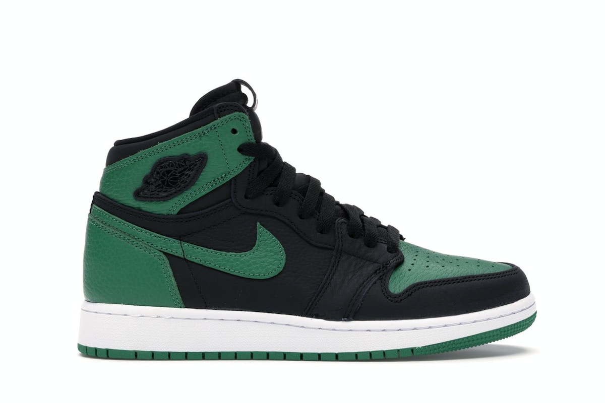 jordan retro vert Hospital Insurance Management Services India