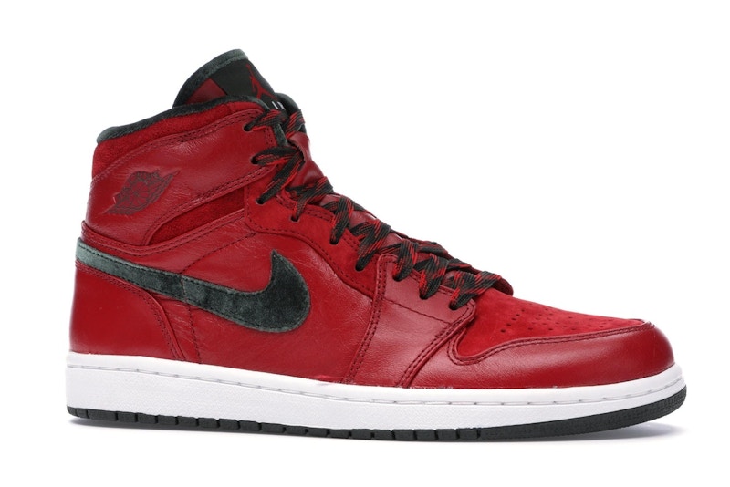Gucci jordan 1 grade school Clearance