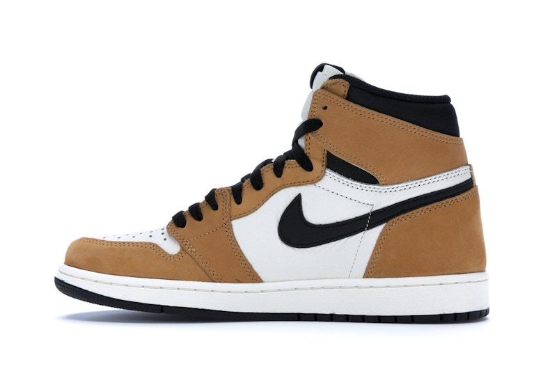 jordan 1 board of governors stockx