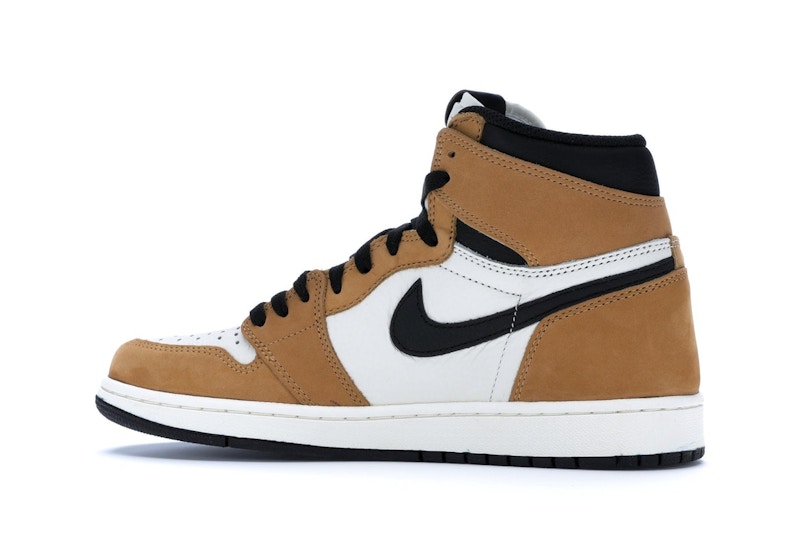 Goat rookie of the year Clearance