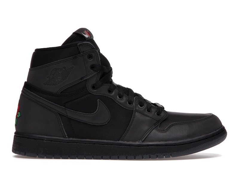 Air jordan 1 retro on sale high og wmns rox brown