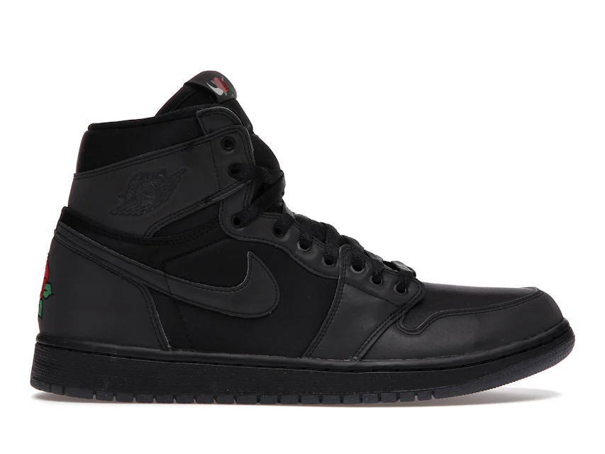 Nike rox brown Clearance
