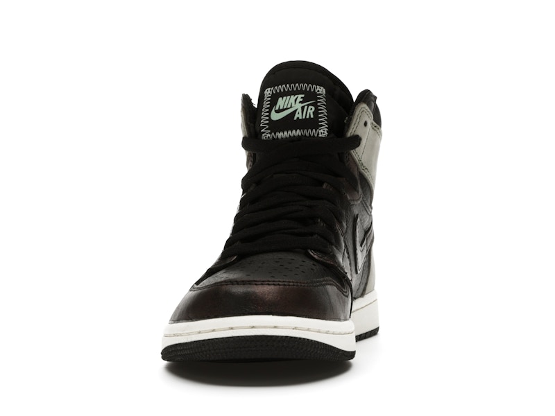 Rust Shadow Jordan Stockx Buy Online Air Jordan Retro High Light Army Rust  Shadow Patina