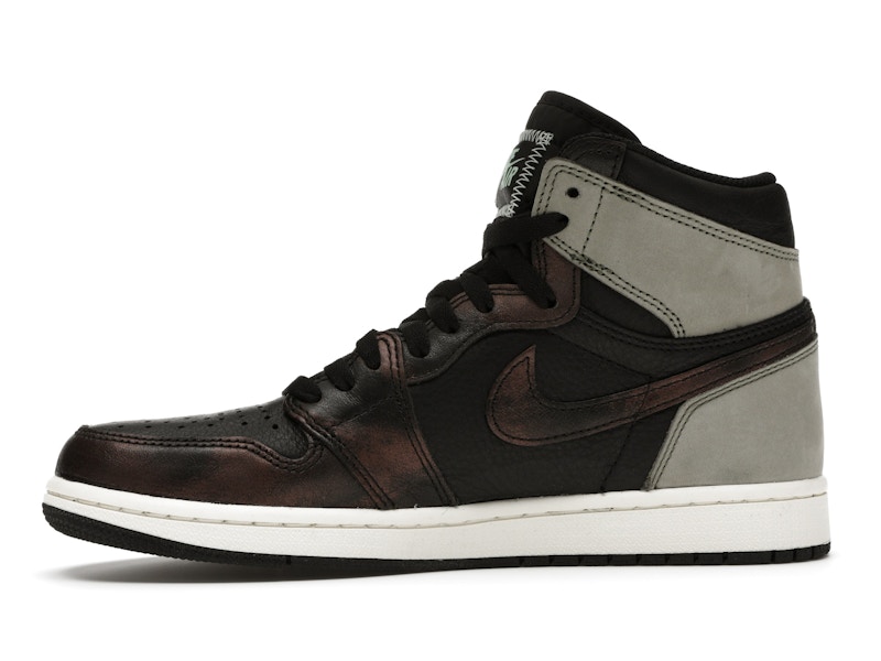 Patina stockx Clearance