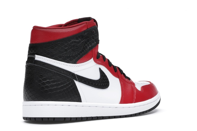 Satin aj 1 Outlet