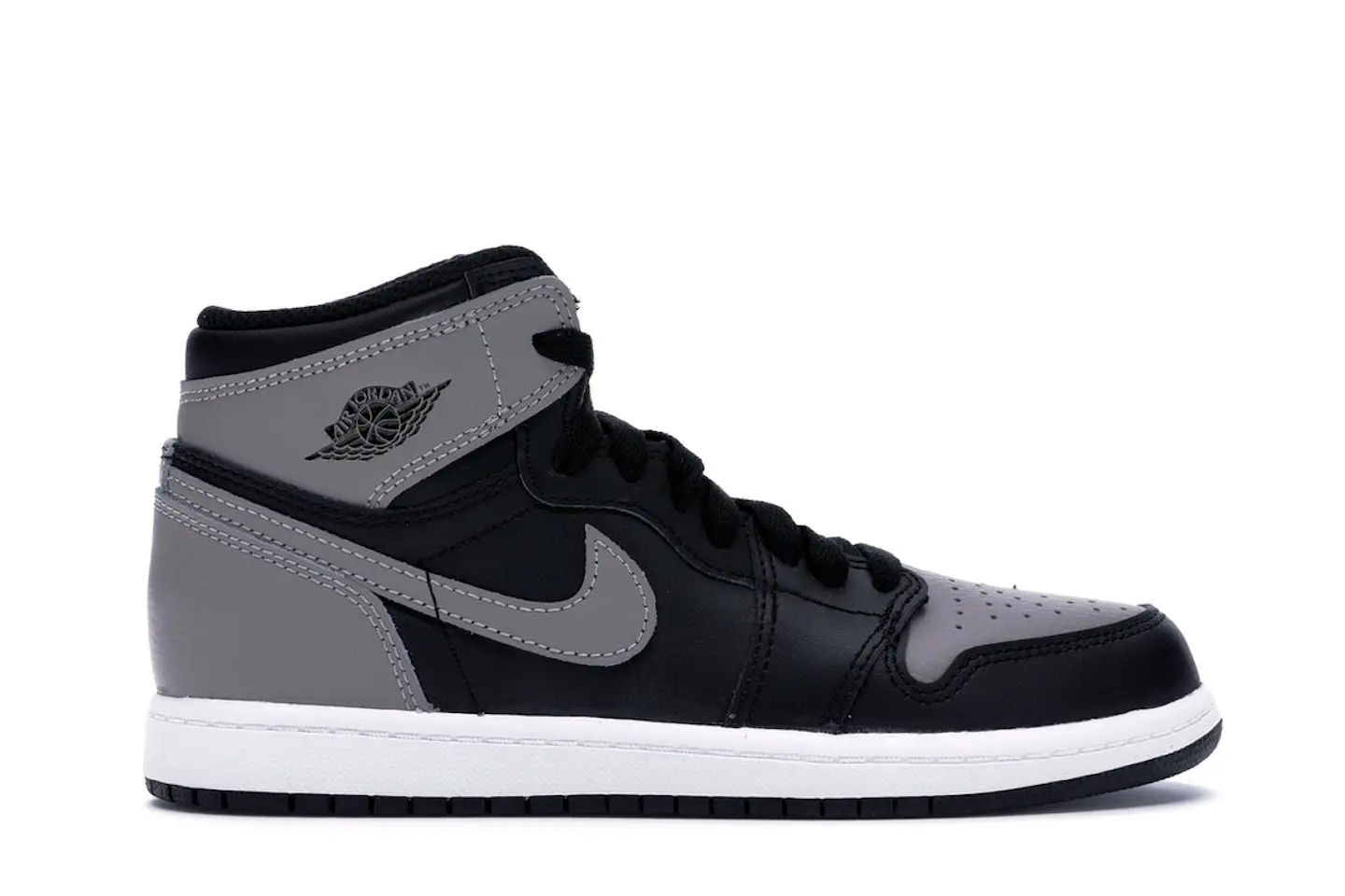 aj1 retro high shadow