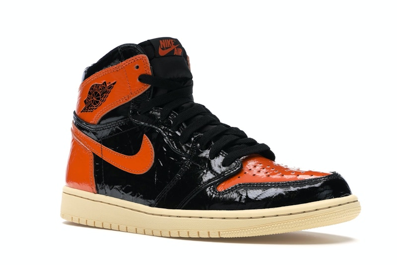 Shattered backboard 3.0 stockx clearance