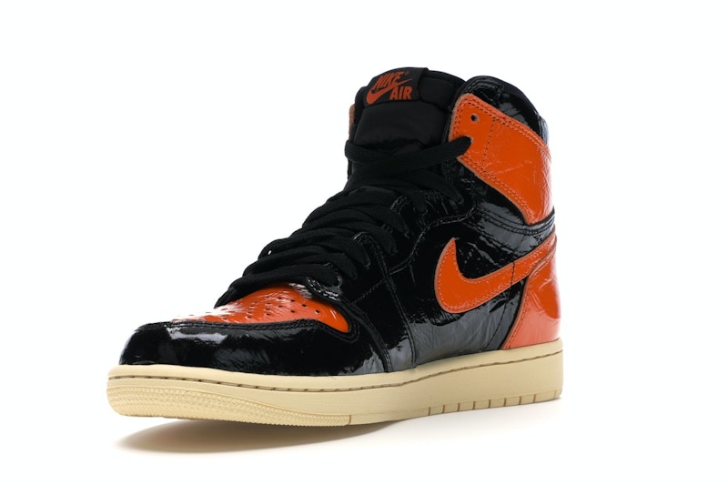 Stockx sbb