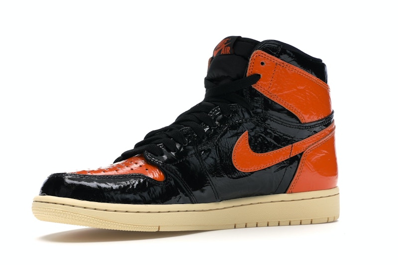 Stockx sbb 3.0 Outlet