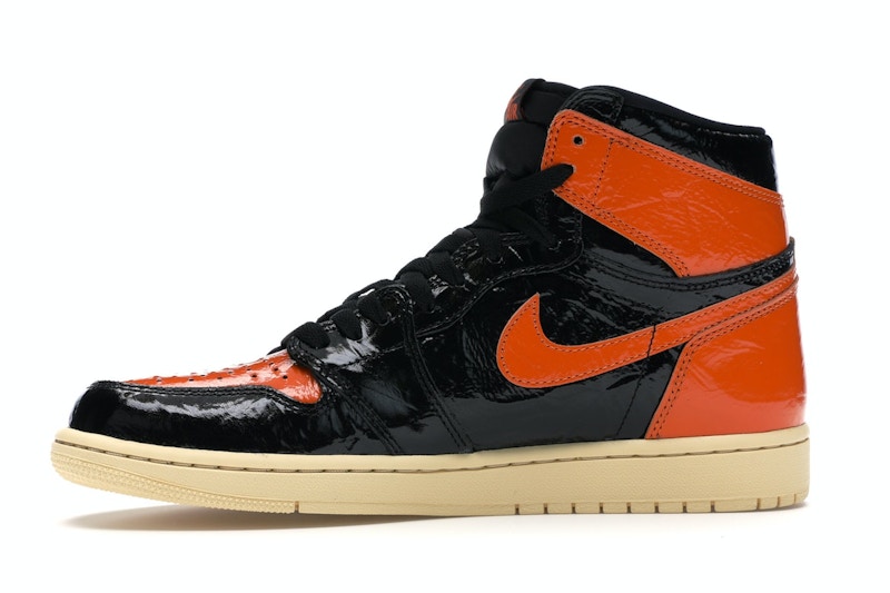 Shattered backboard 3.0 stockx clearance