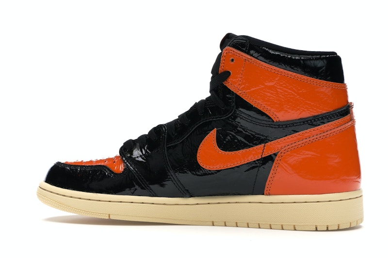 Stockx sbb 3.0 Outlet