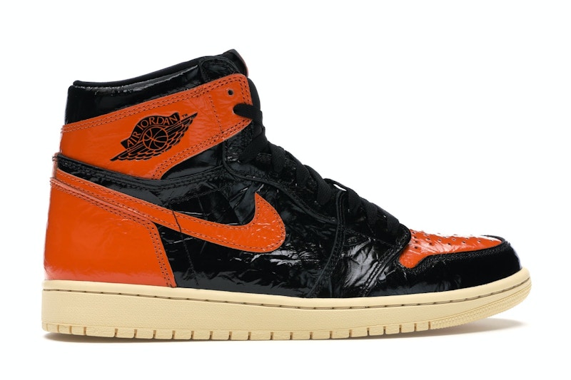 Sbb 3.0 stockx Clearance