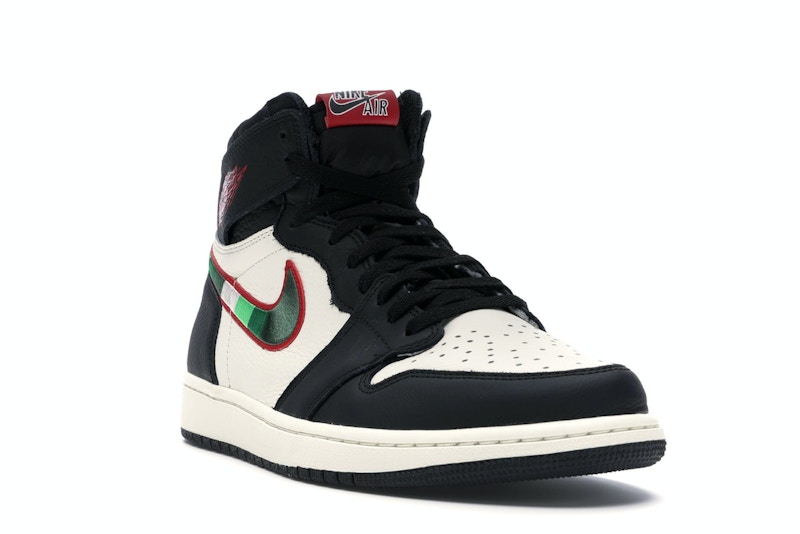 A star is born stockx Outlet