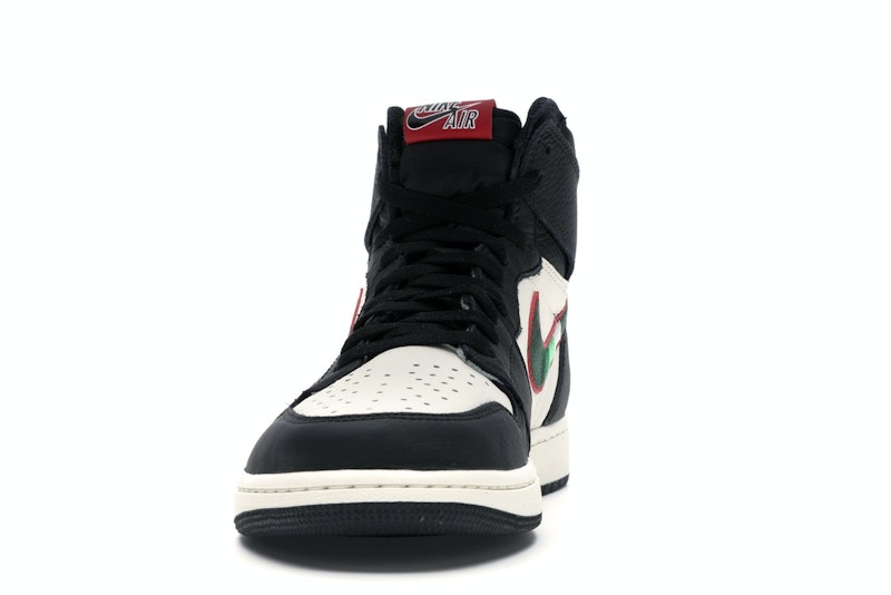 A star is born jordan 1 stockx Clearance