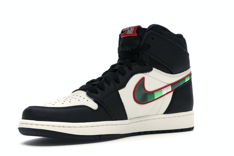 A star is born stockx Outlet