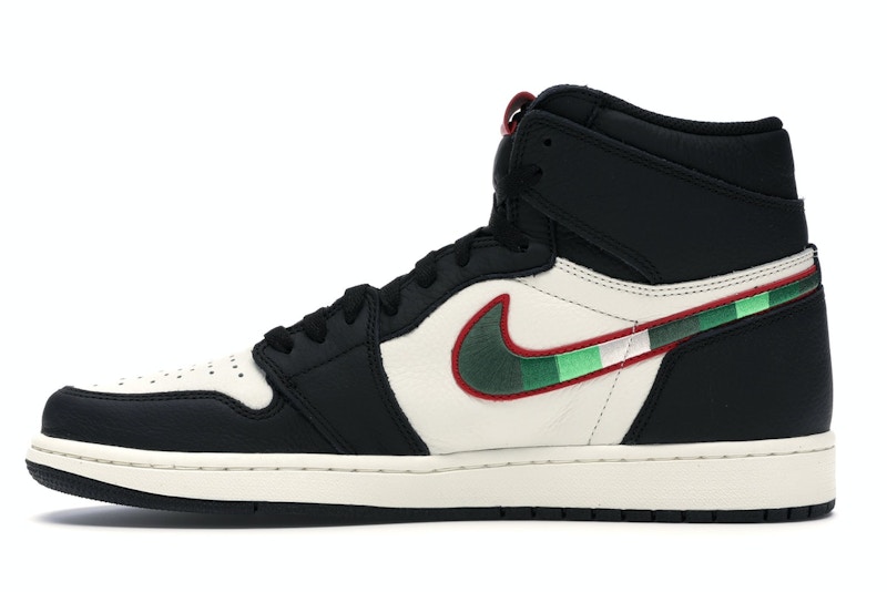 A star is born stockx Outlet