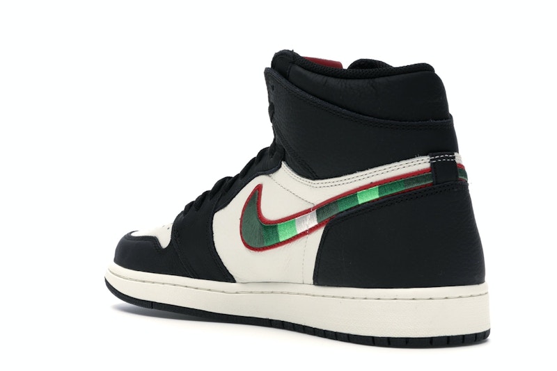 A star is born stockx Outlet