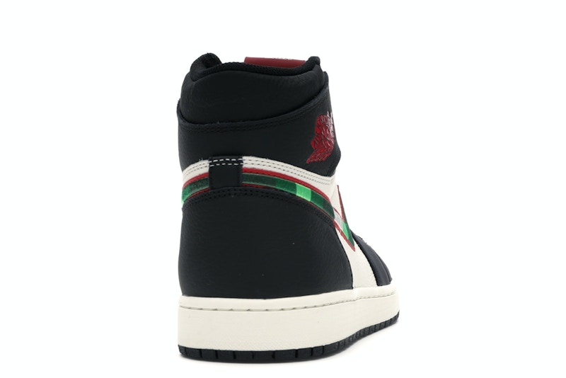 A star is born jordan 1 stockx Clearance