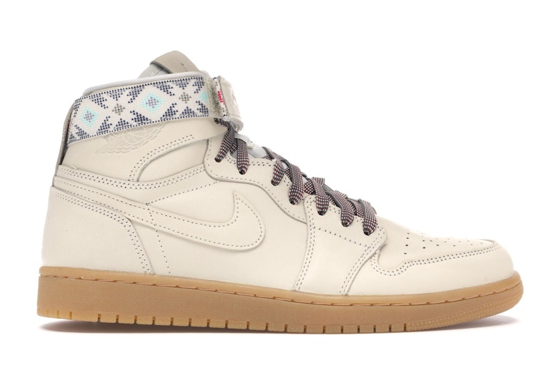 Nikes with the strap hot sale