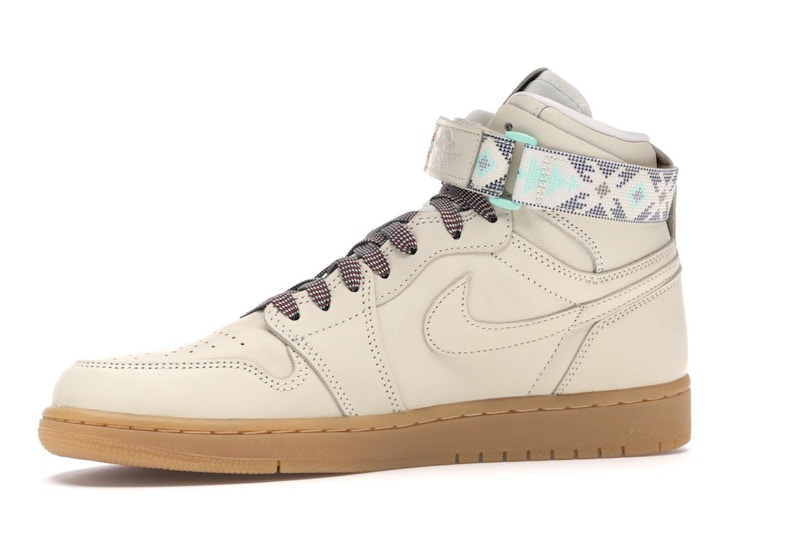 air jordan 1 n7