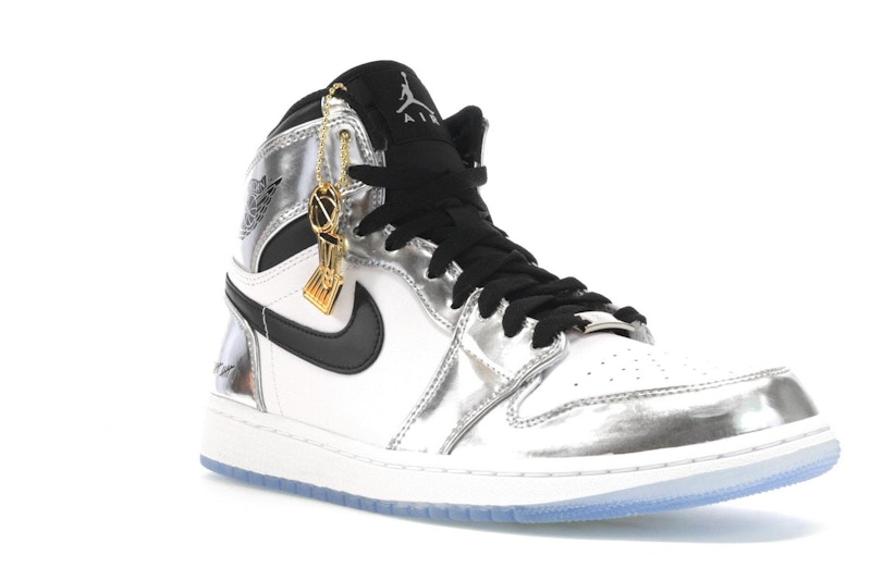 Jordan 1 kawhi leonard stockx clearance