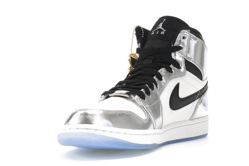 Jordan 1 kawhi leonard stockx clearance