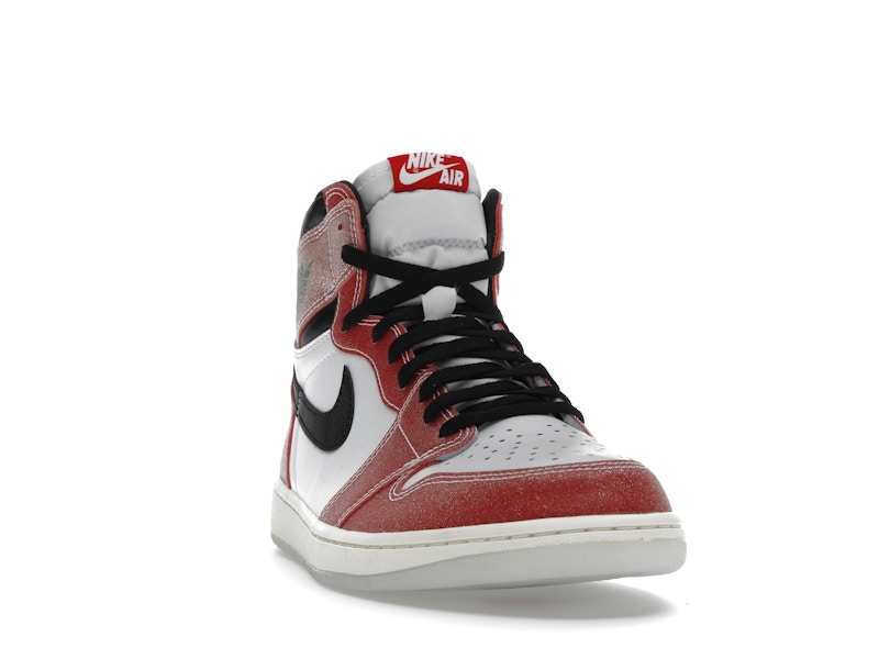 Trophy room x air jordan 1 high og stockx clearance