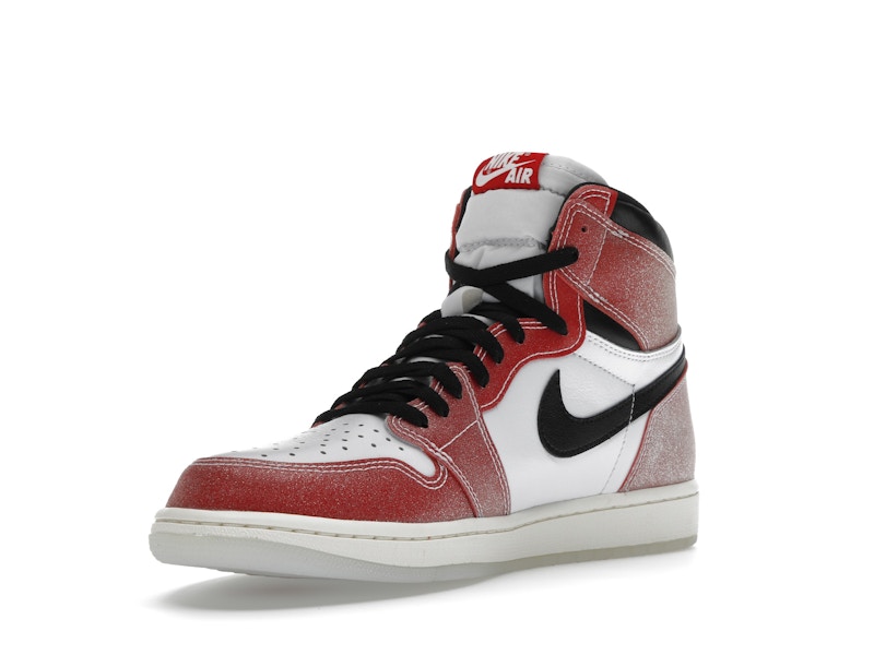 Trophy room x air jordan 1 high og stockx clearance